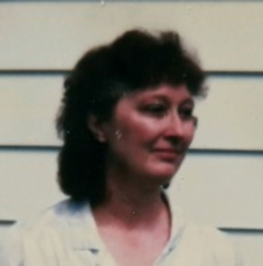 Wilma Lorene Hilbert