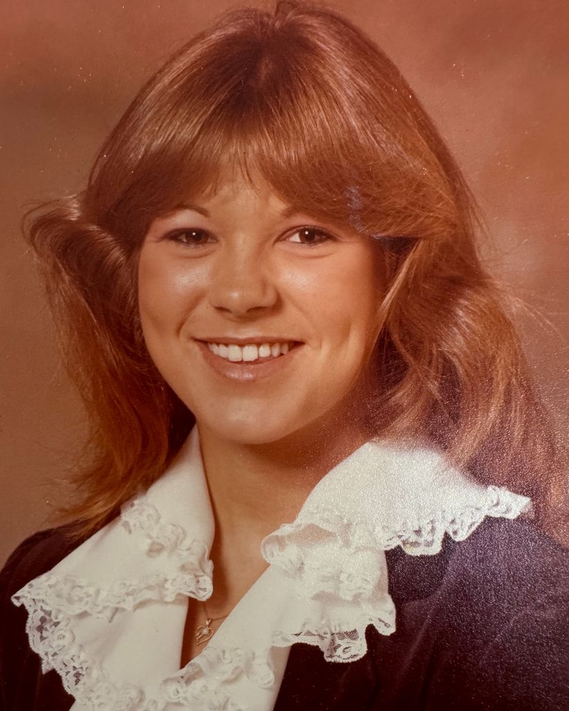 Rhonda Denise Schuchert Profile Photo