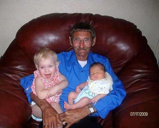 Bobby Earl Culwell photo gallery thumbnail 53 of 65