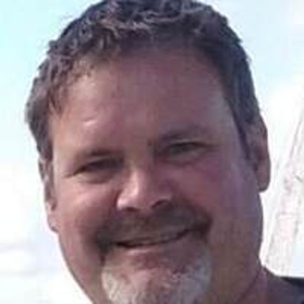 Donald D Jenkins