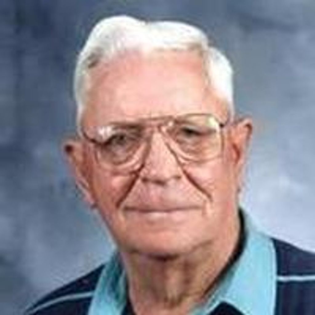 Jim Cutsforth