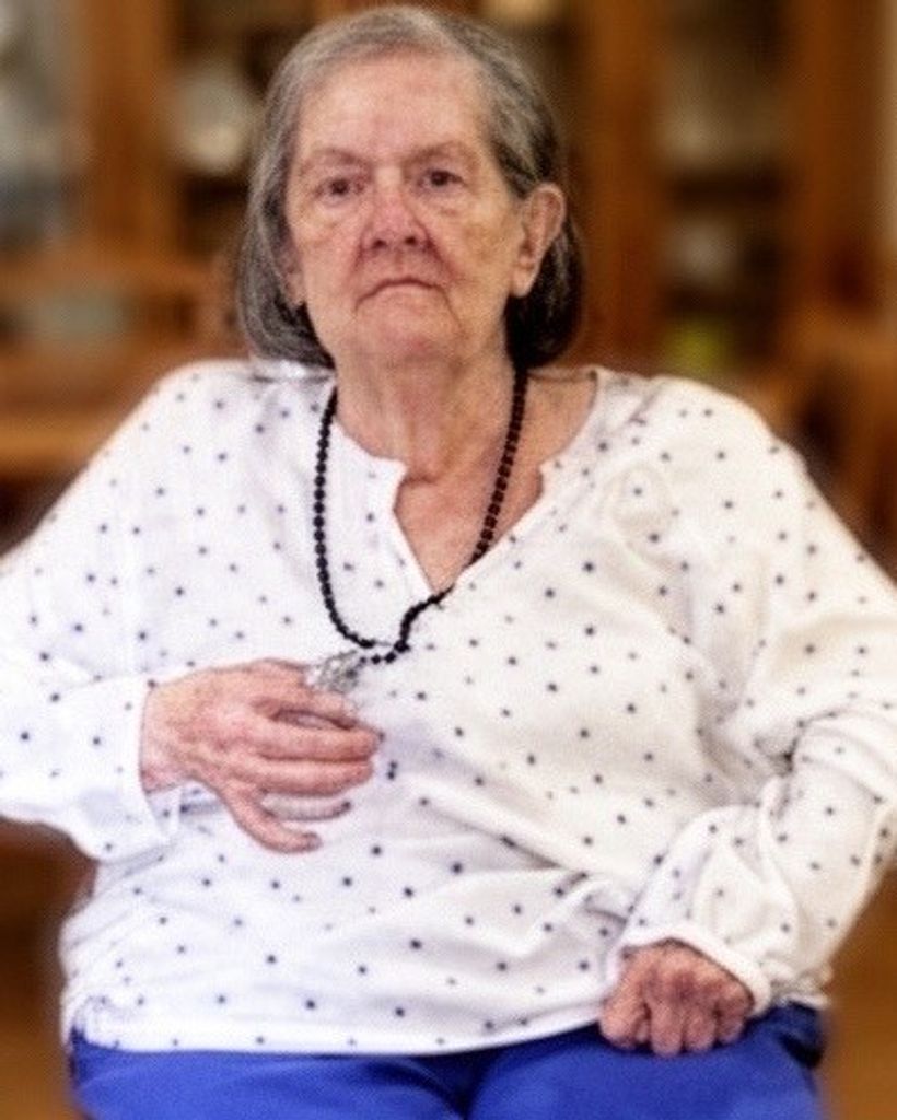 Teresa Bragg Schofield Profile Photo