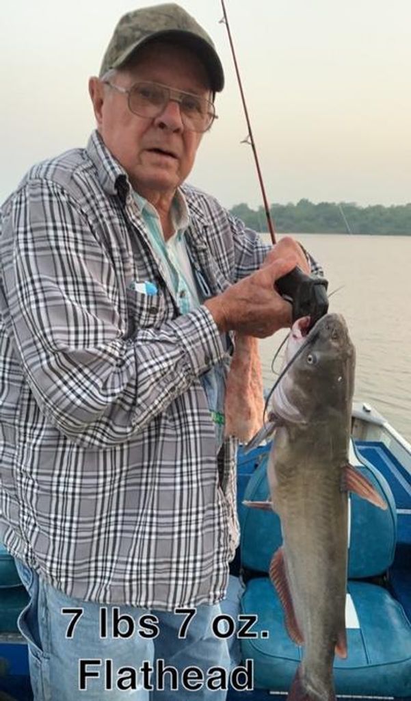 Dorlan Gene Arthur Profile Photo
