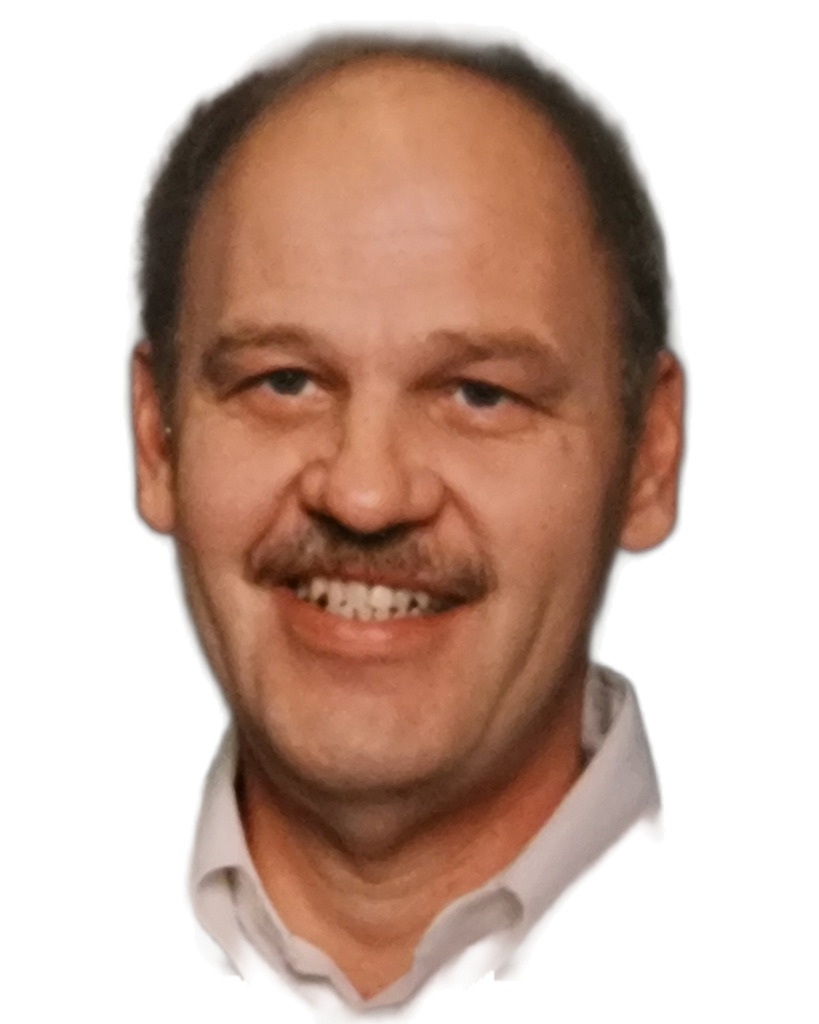 Arthur Leonard Bishop Profile Photo