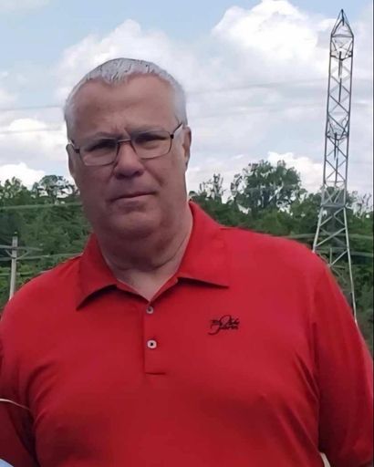 Kenneth Prichard Sr Profile Photo