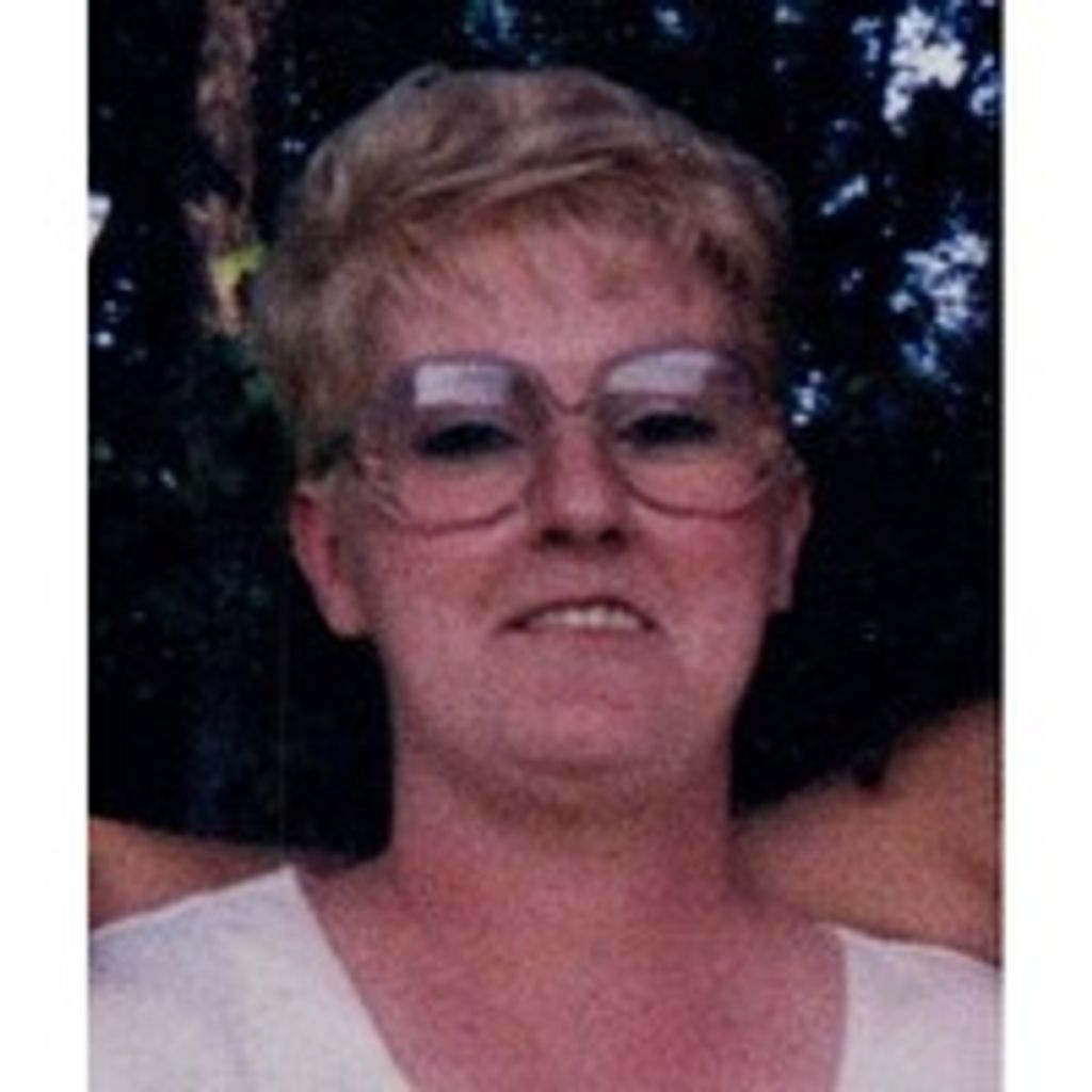 Dona Biernat