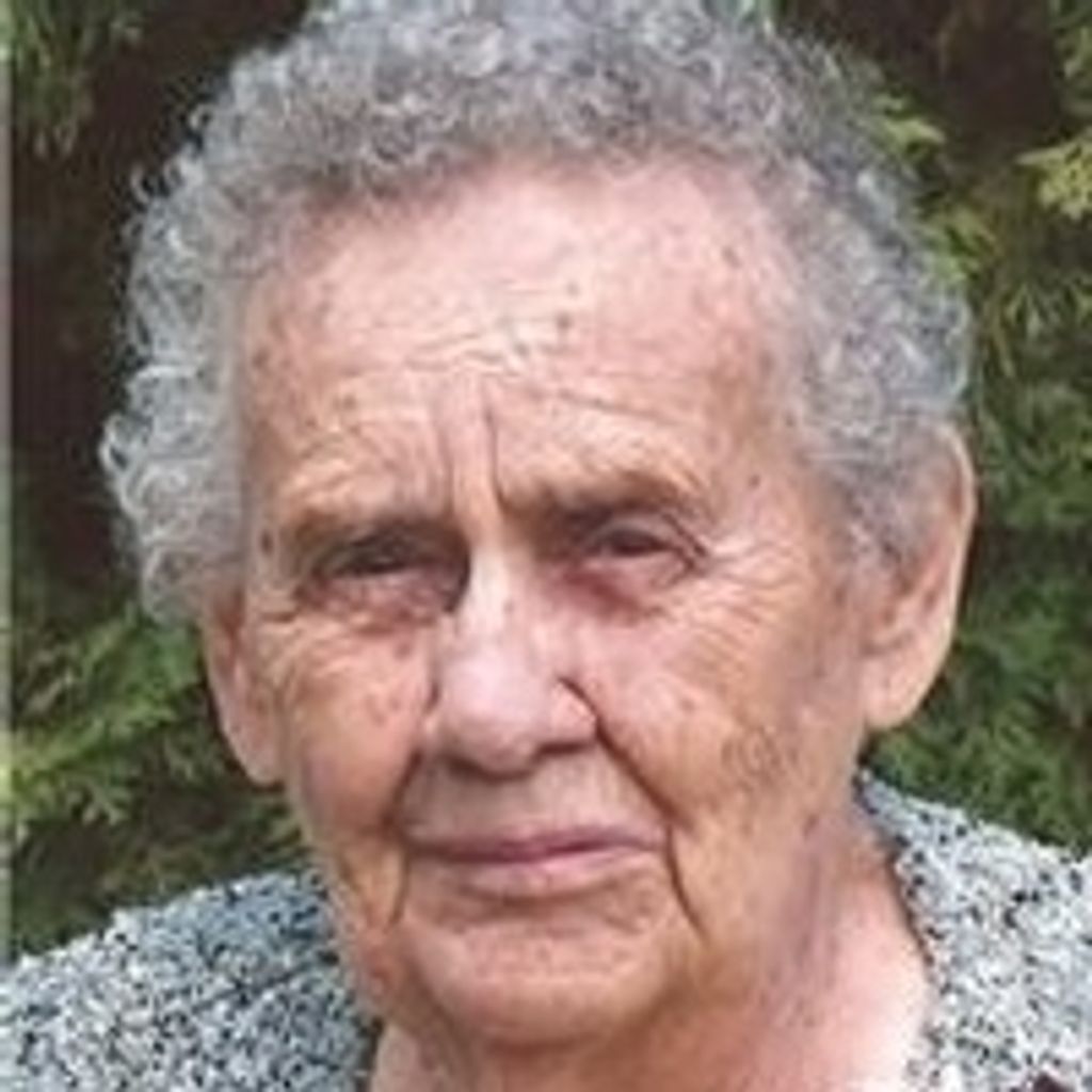 Jeanne Dahnke Profile Photo
