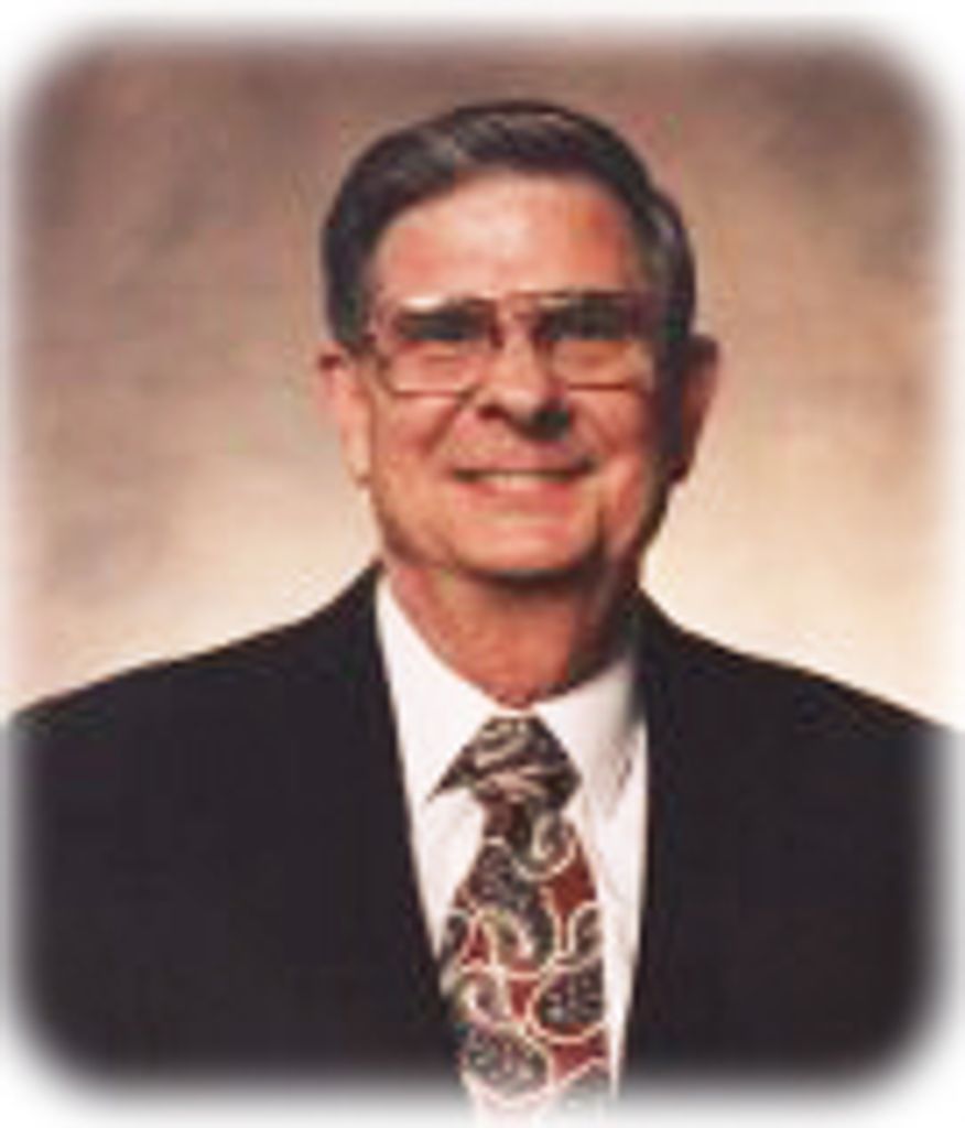 Lloyd Smith