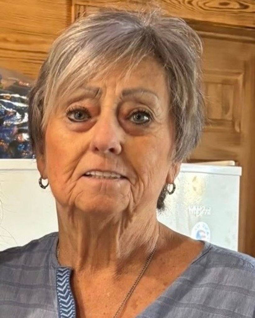 Margaret A. Bell Profile Photo