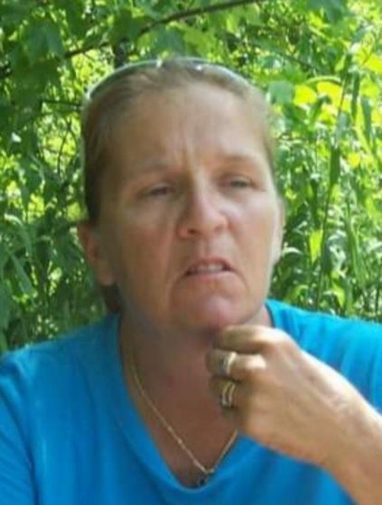 Jacqueline May Millich Profile Photo