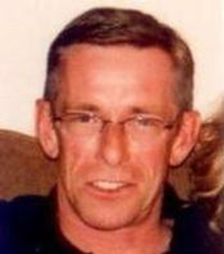 Michael J. Beauparland