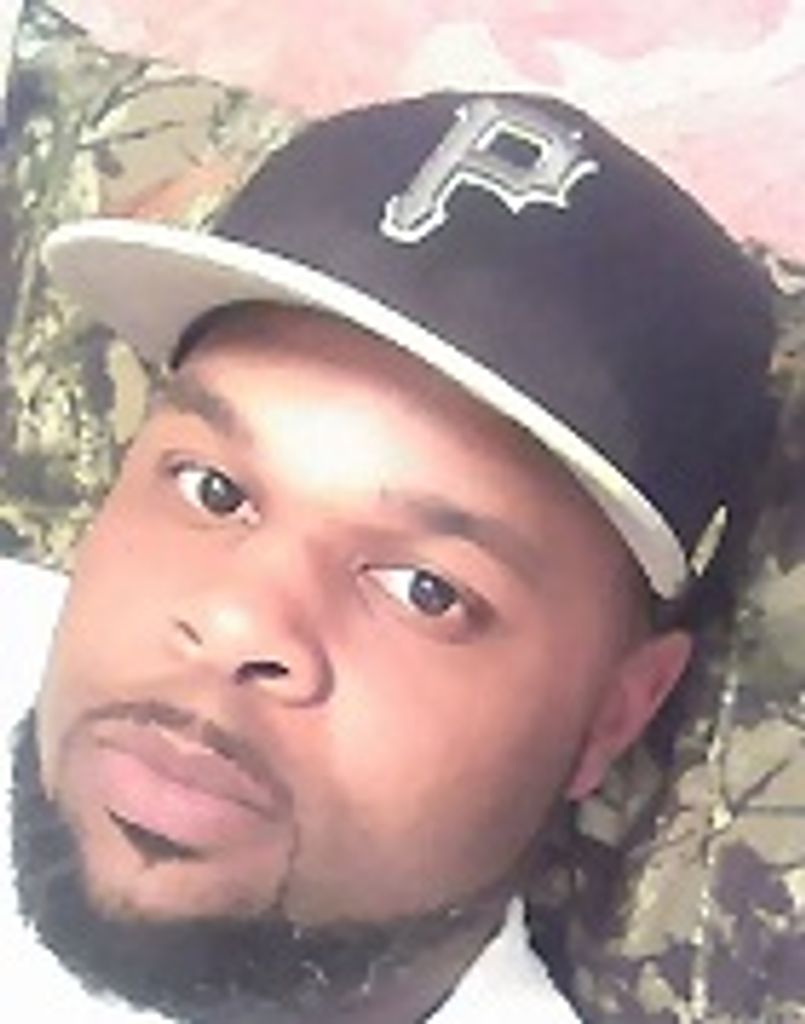 Gjvere  L. Williams