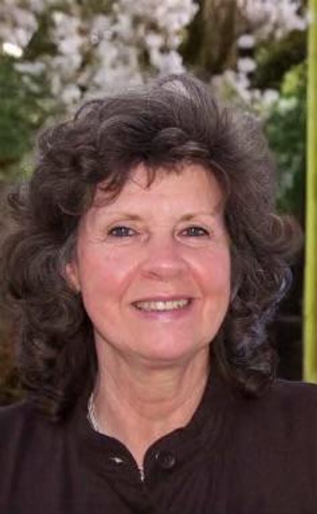 Maryalice Davis Profile Photo