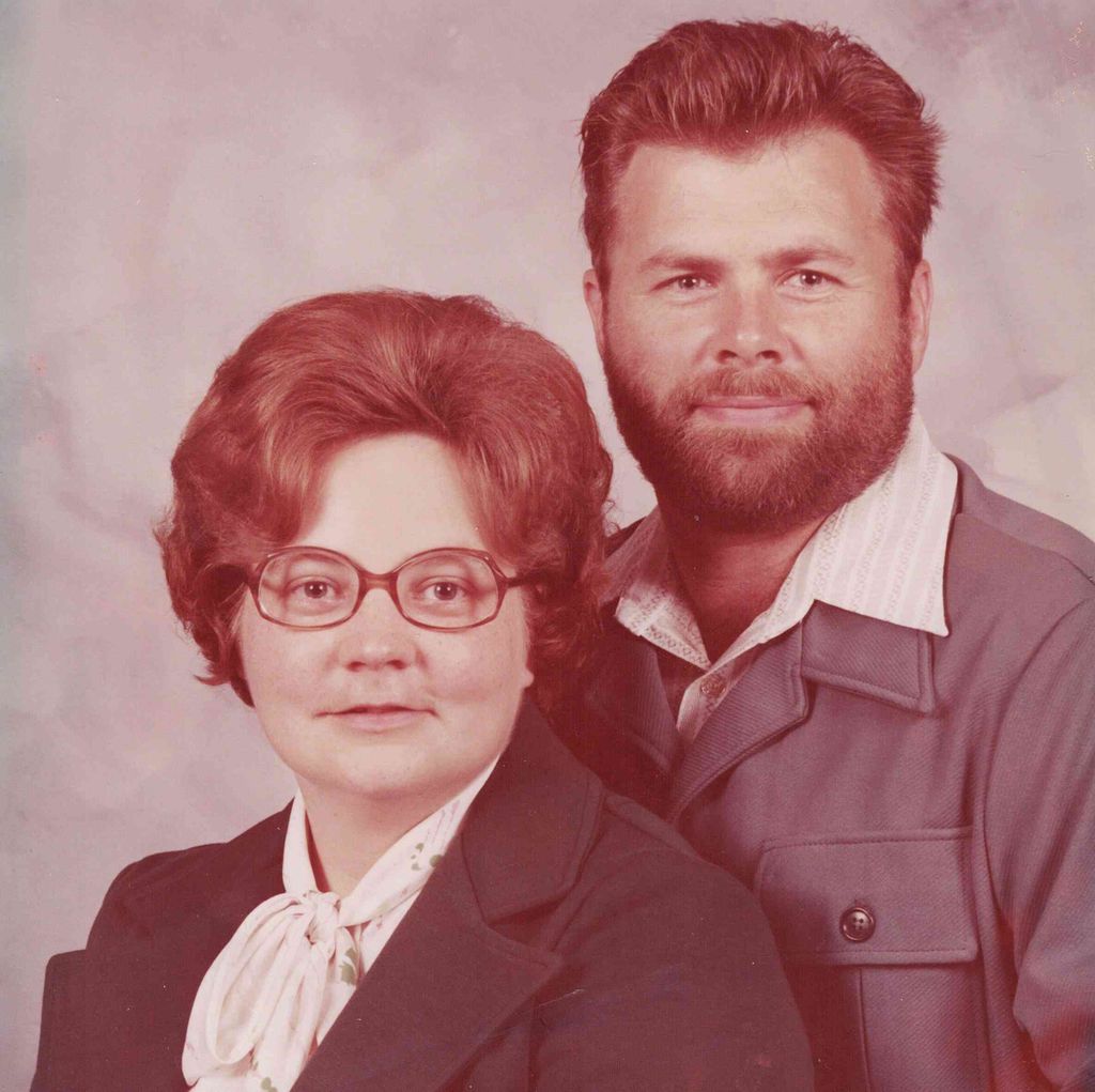 Jack L Phillip Profile Photo