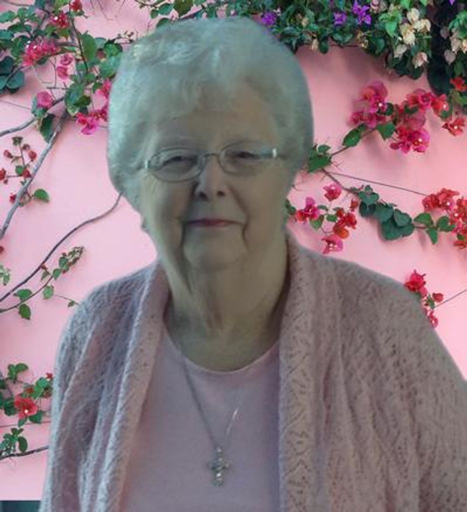 Jo Dean Lippard Profile Photo