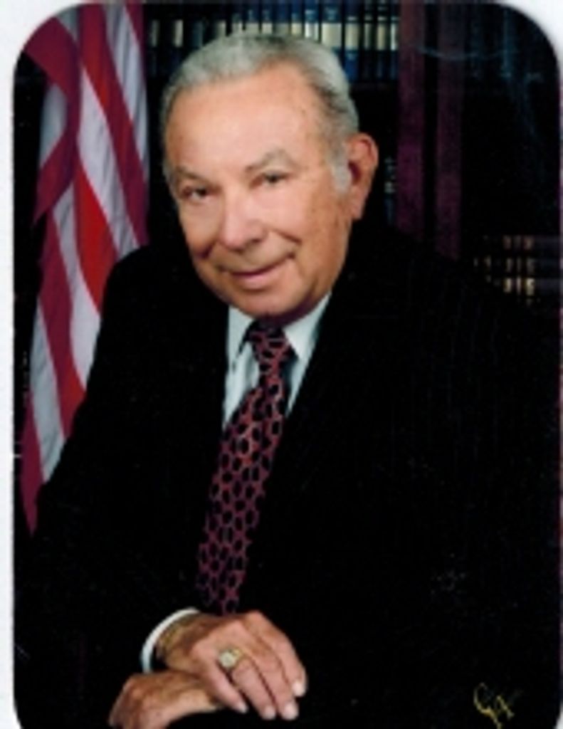 Adan  D.  Salazar