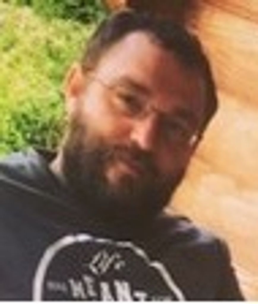 Nicholas Andrew Mccarnan Profile Photo