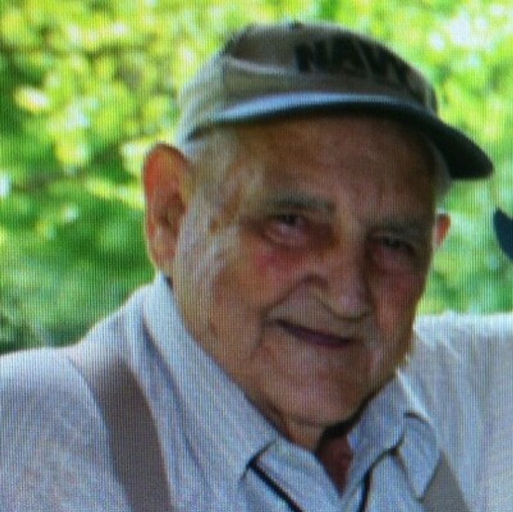 Vernon "Gene" Fryer, Sr. Profile Photo