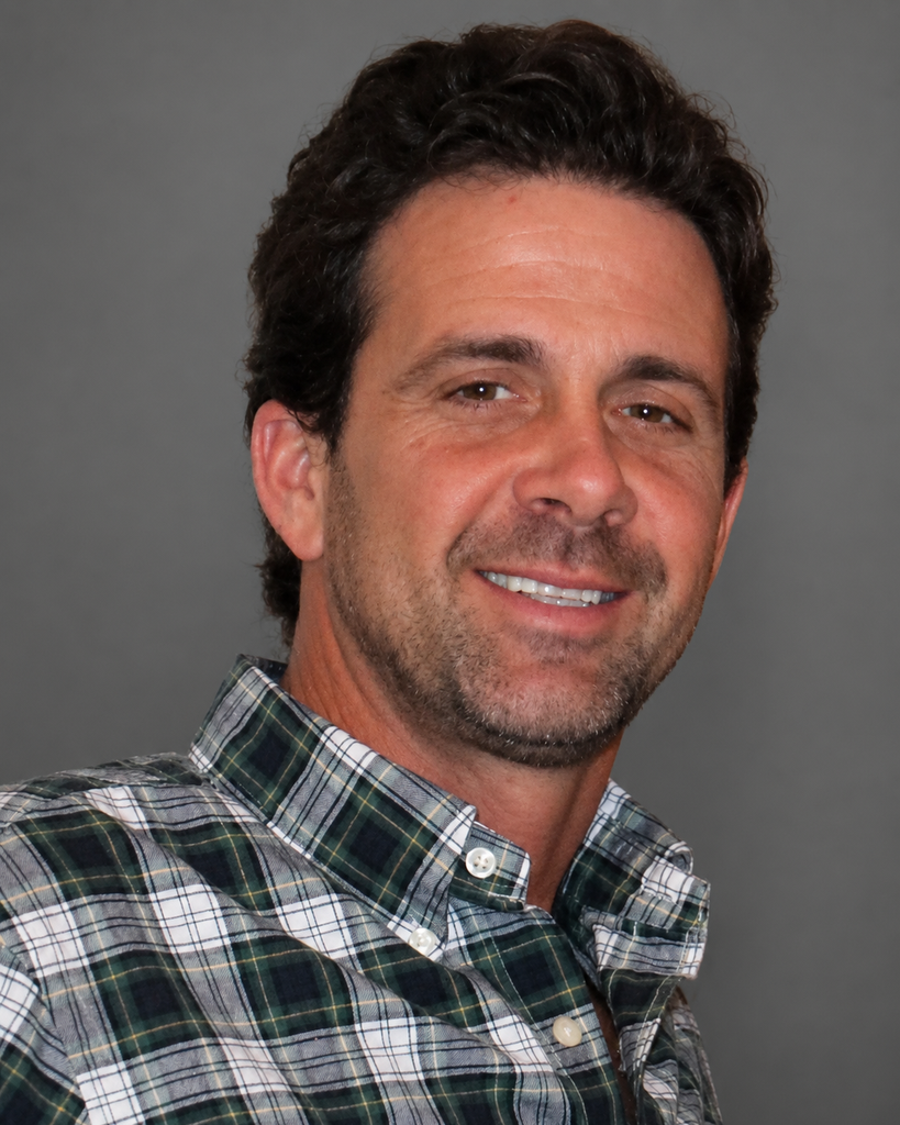 Larry Kevin Stanley Profile Photo