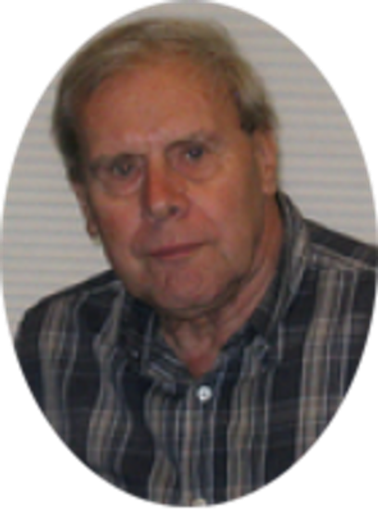Vincent Francis Capozza Profile Photo