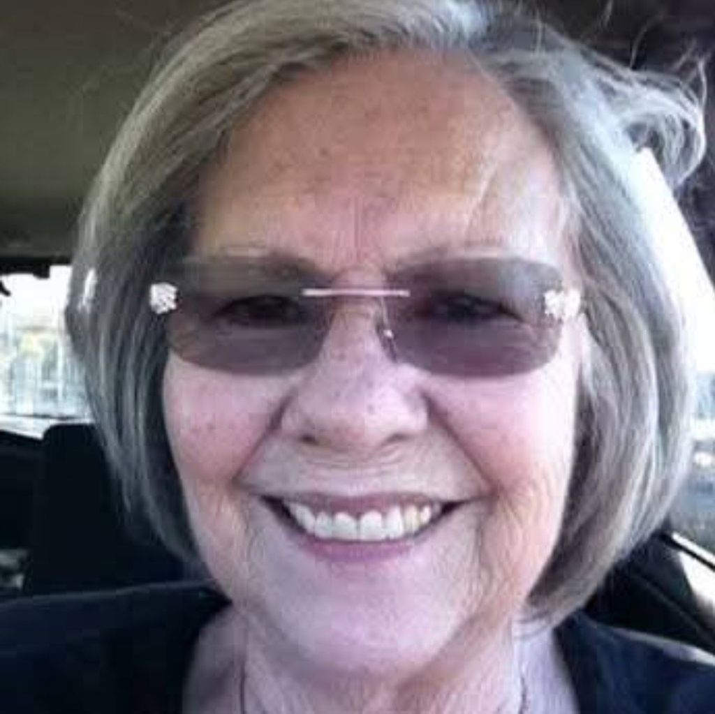 Linda Marie Babin Profile Photo
