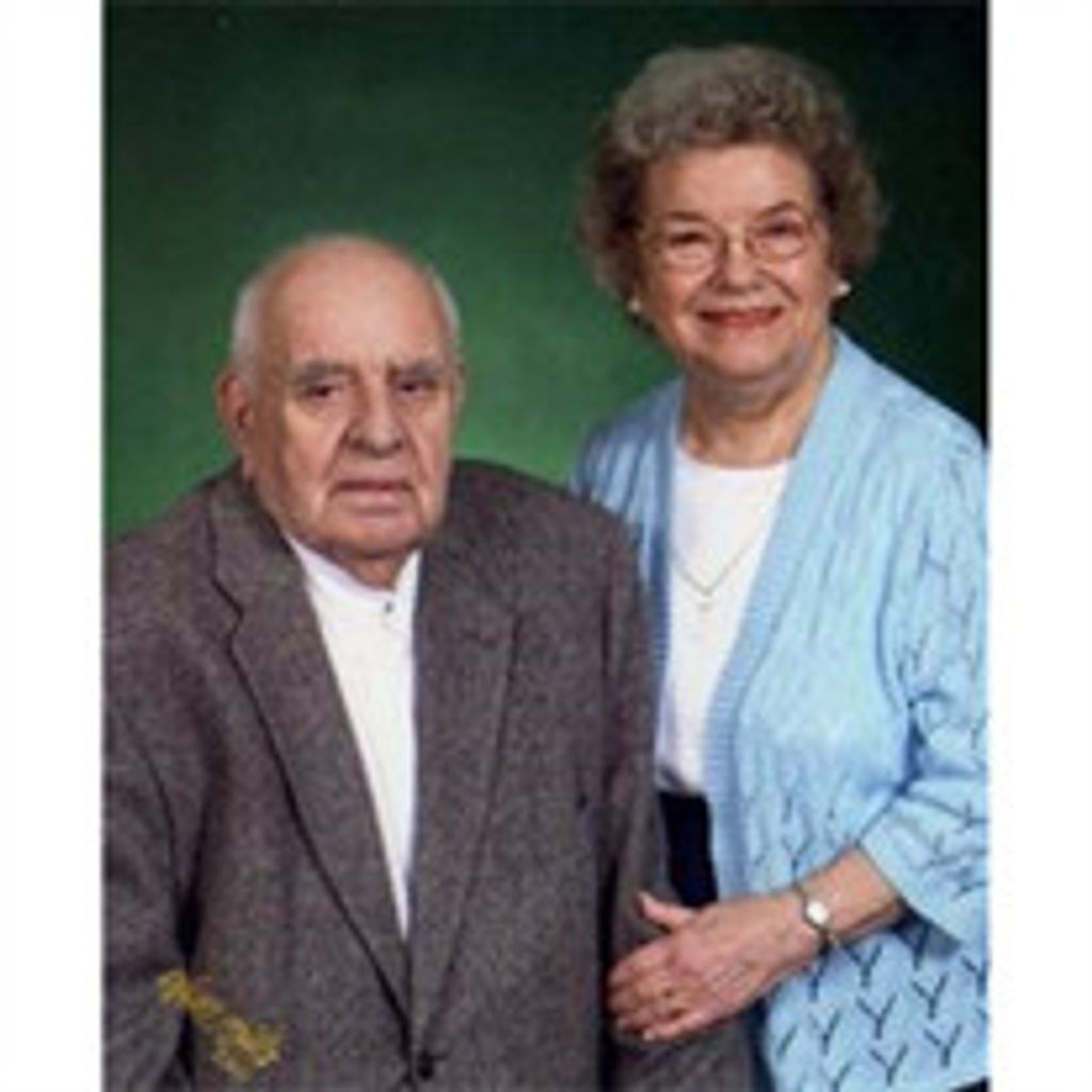 John H. Goyett
