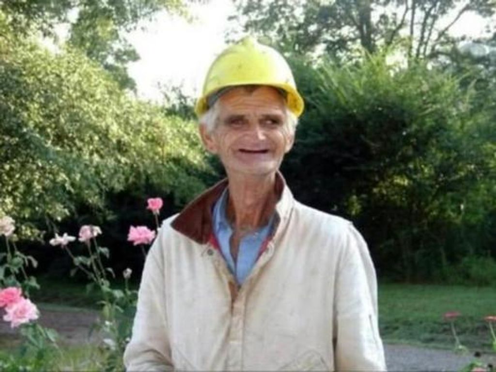 Thomas (Tom) (Neighbor) Williams Profile Photo