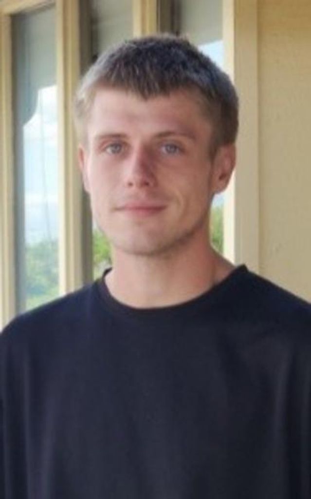 Derrick Ryan Schindler Profile Photo