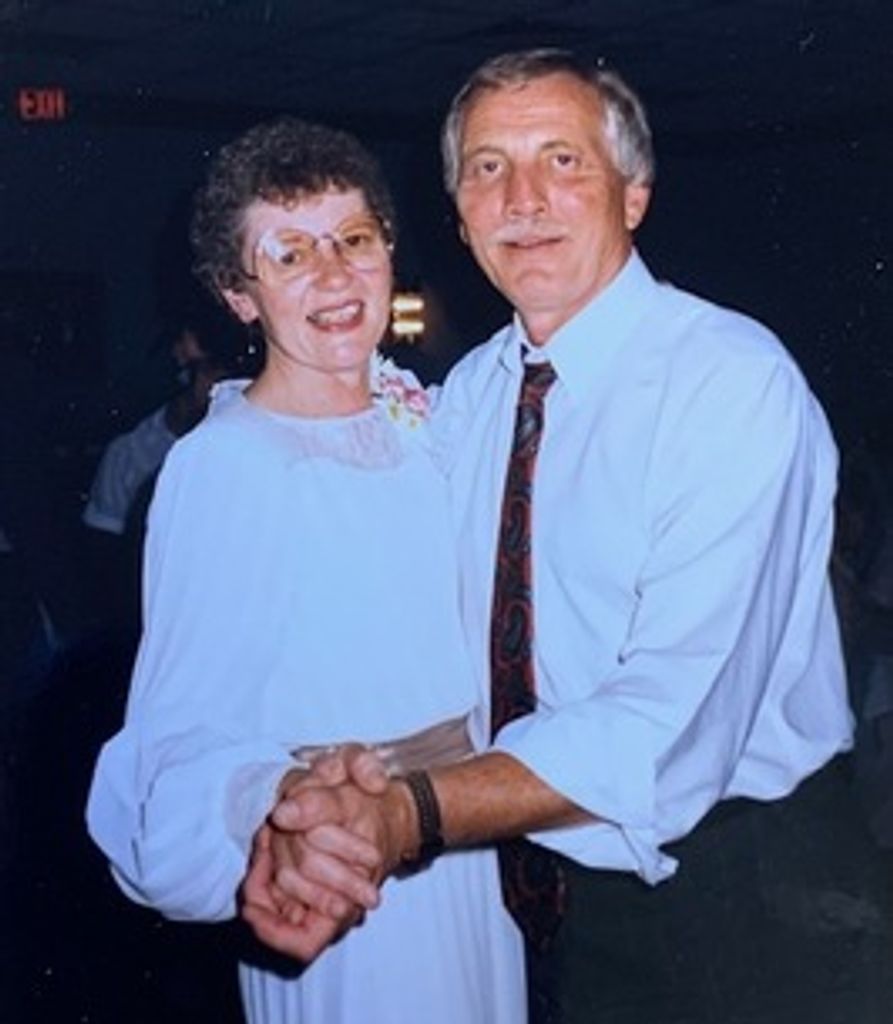 Dale Lancelle Profile Photo