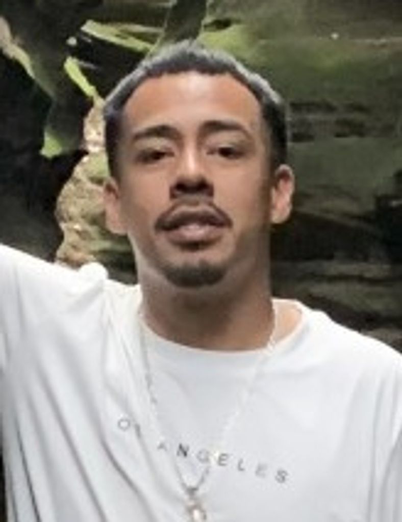 Ramiro Ortiz Zavala