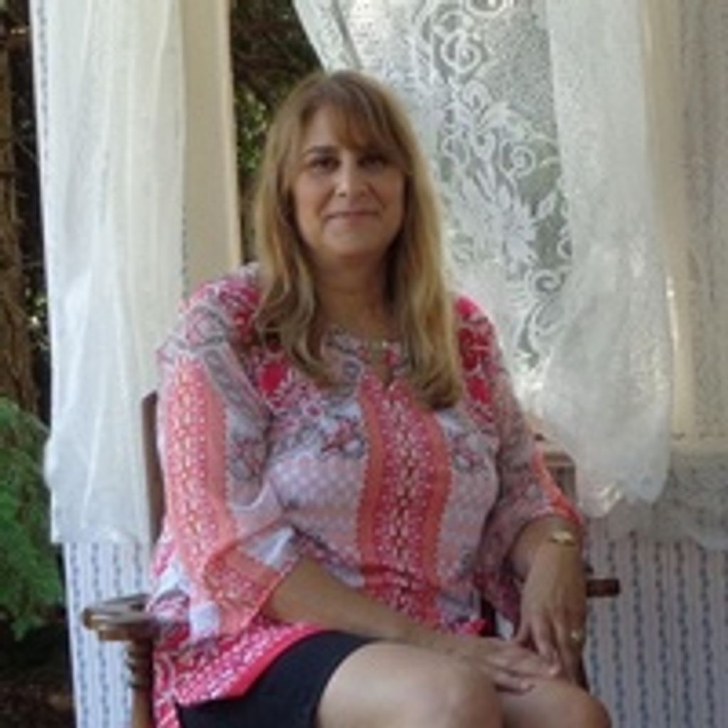 Joan E. Molino (Aka Joan Muller) Profile Photo