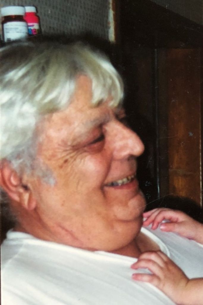 Ciro D'Ambra