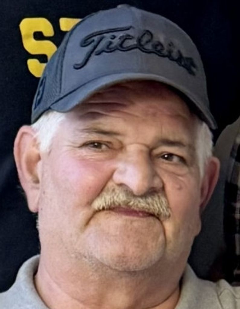 Ralph Joseph Cortese Profile Photo