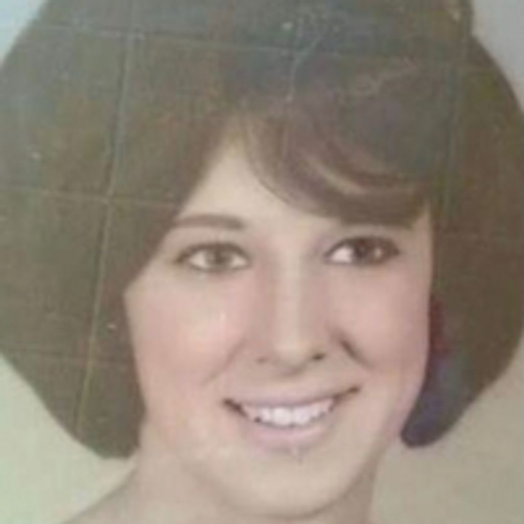 Janet Lee (Stuart) Cleveland Profile Photo