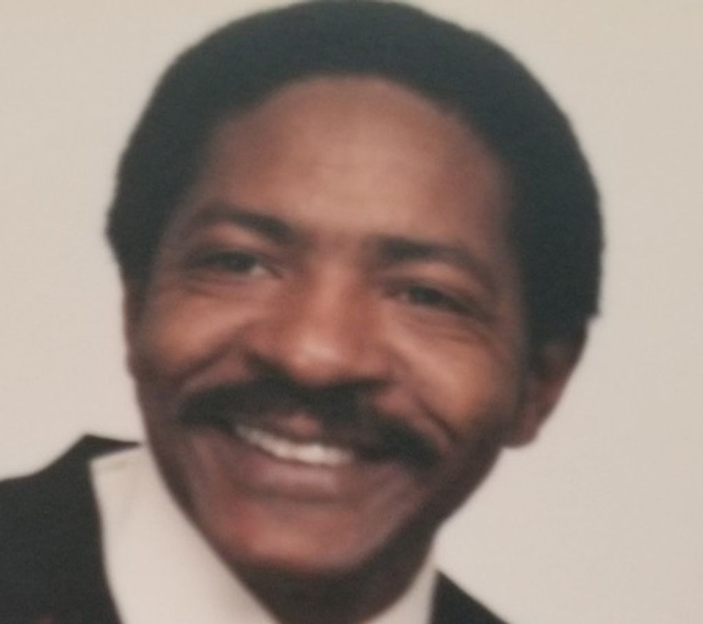 Robert Lee Taylor Profile Photo