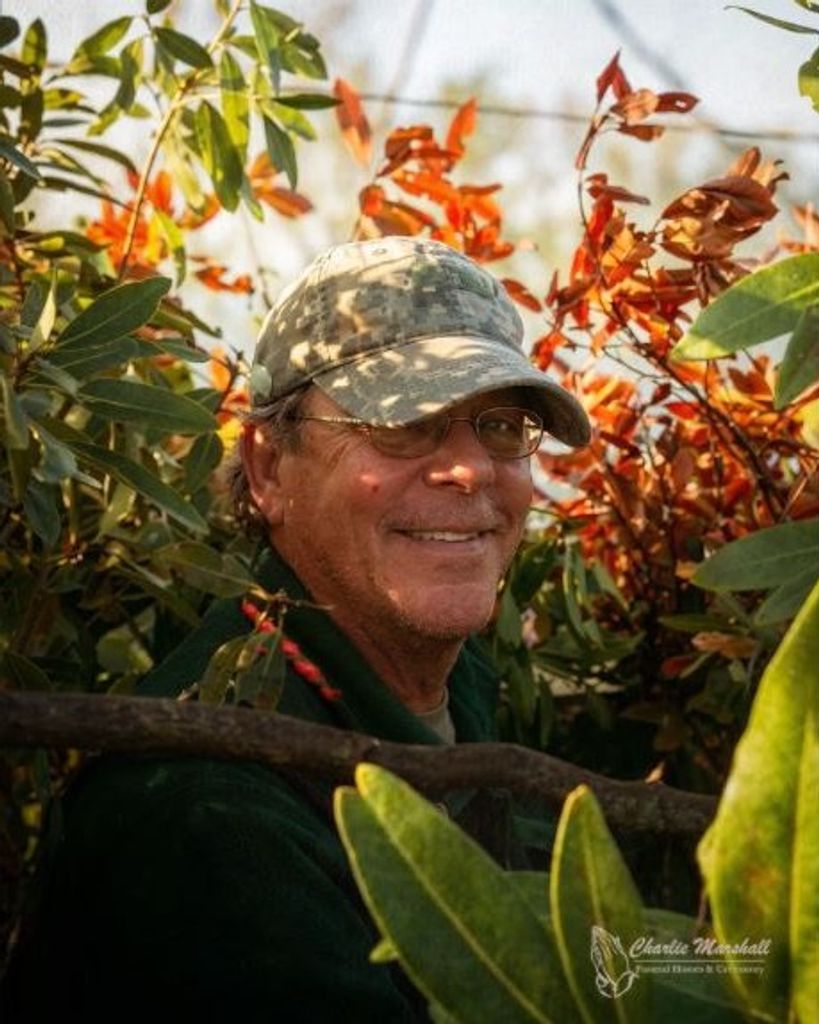 Jay Dietrich Profile Photo