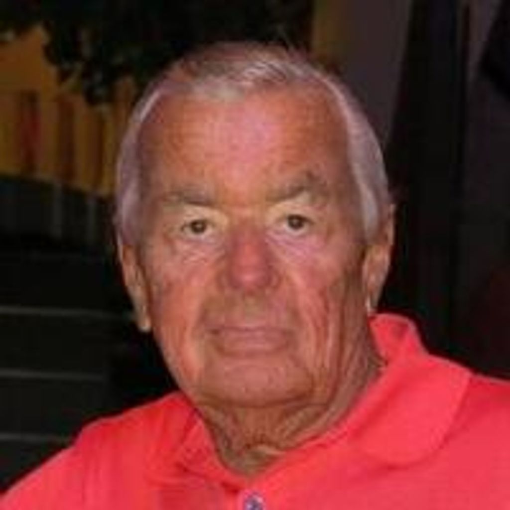 Kenneth  L Kulpa