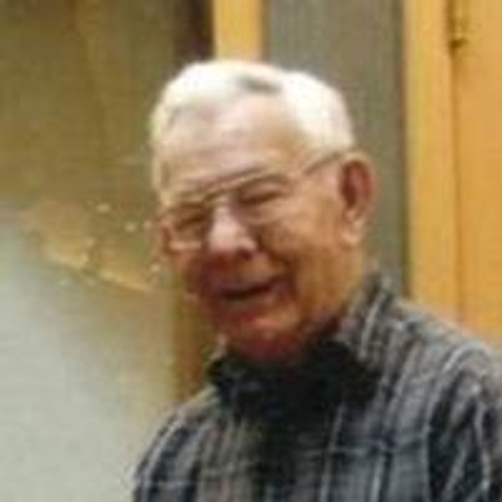 Edward  L. Blinco