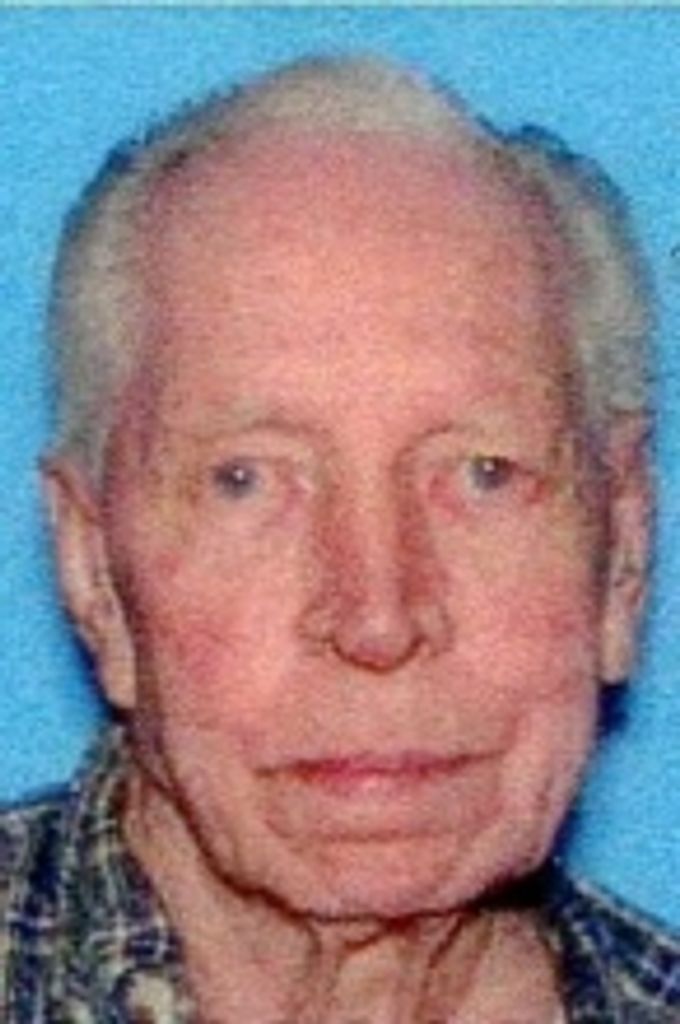 Oscar Ward Johnston