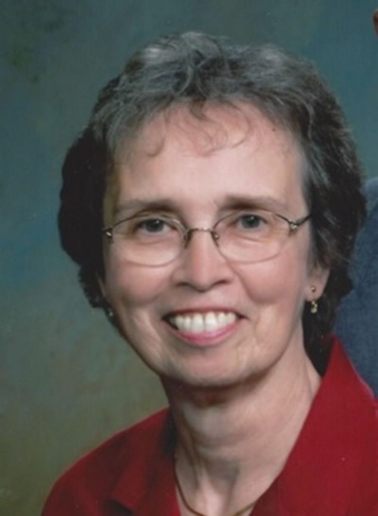 Phyllis Avery Profile Photo