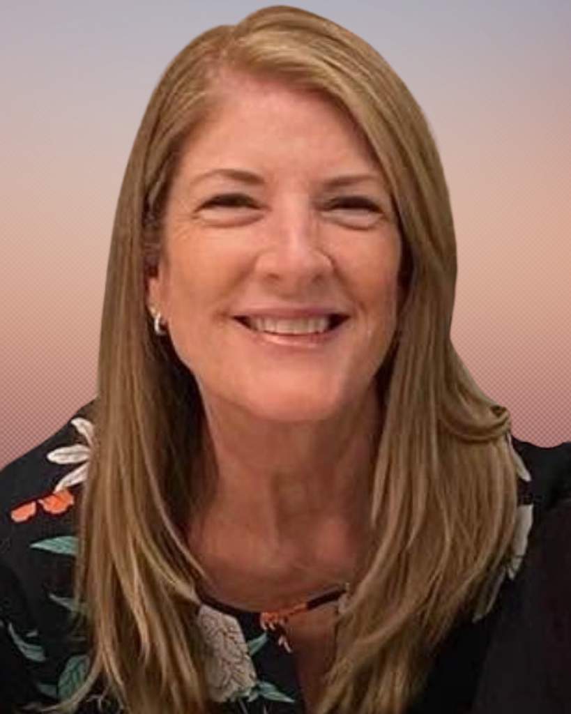 Arleen Patricia Willman