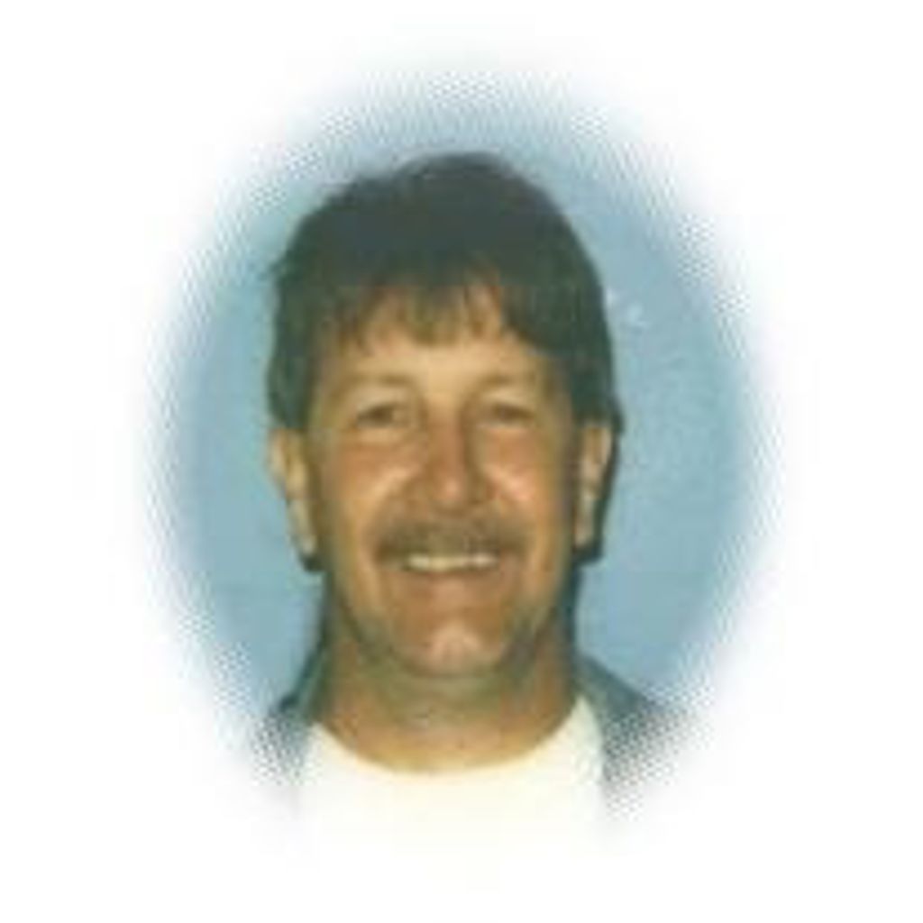Timothy Ritchie