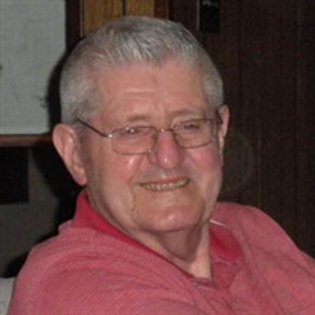 Robert Willats