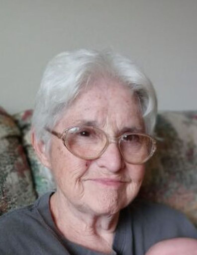 Janice M (Shinn)  Lang Profile Photo