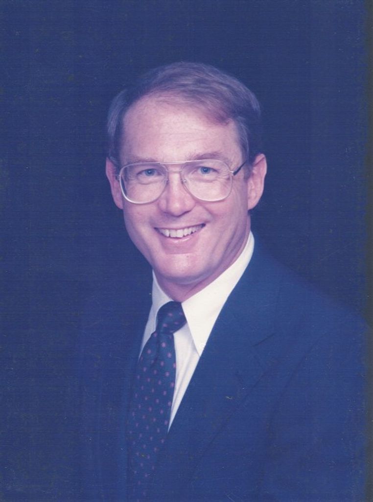 Gary Earl Good Profile Photo