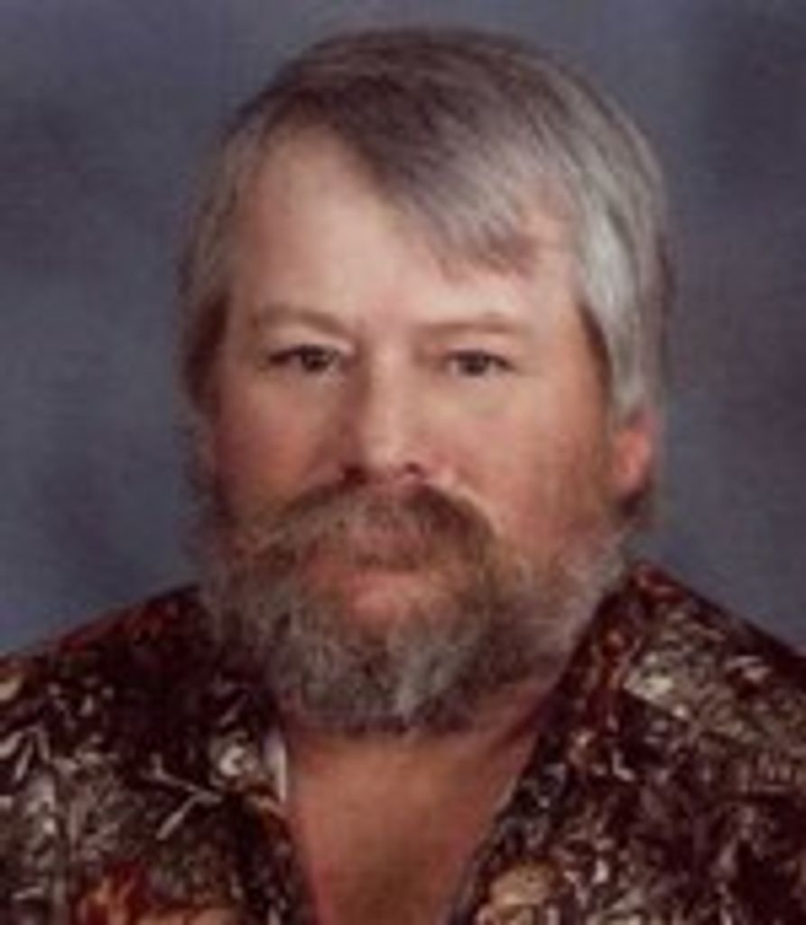 James A Kjos