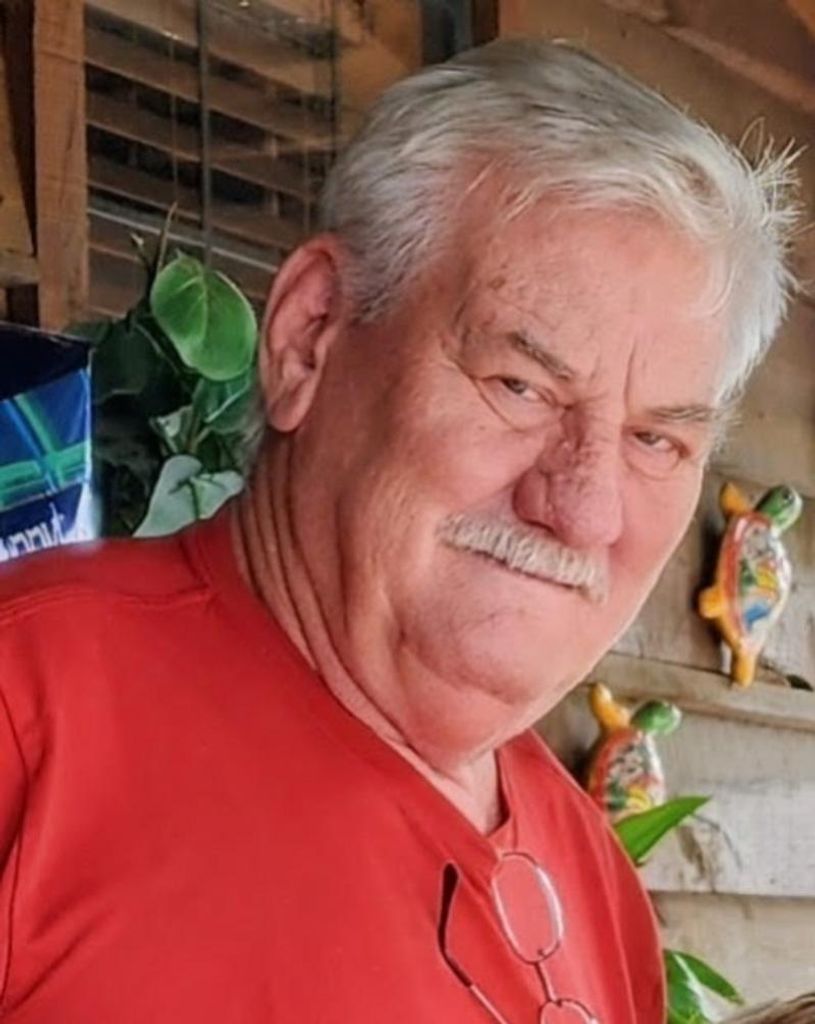 Mr. Steve Lavelle Reid Profile Photo