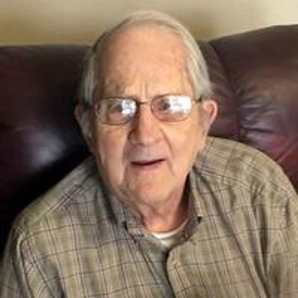 Nelson Louis Hollier