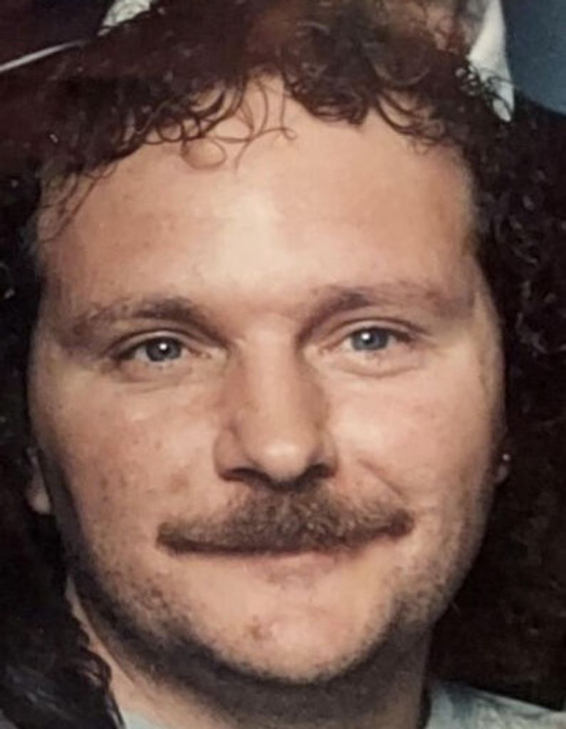 Roger M. Hedden Jr. Profile Photo