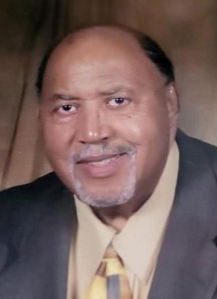 William L. Coleman Profile Photo
